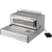 Брошюровщик Orion-E электр.пр.30л.сшив.500л. Брошюровщик Orion-E электр.пр.30л.сшив.500л.