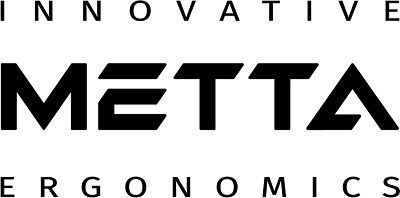 Метта Метта