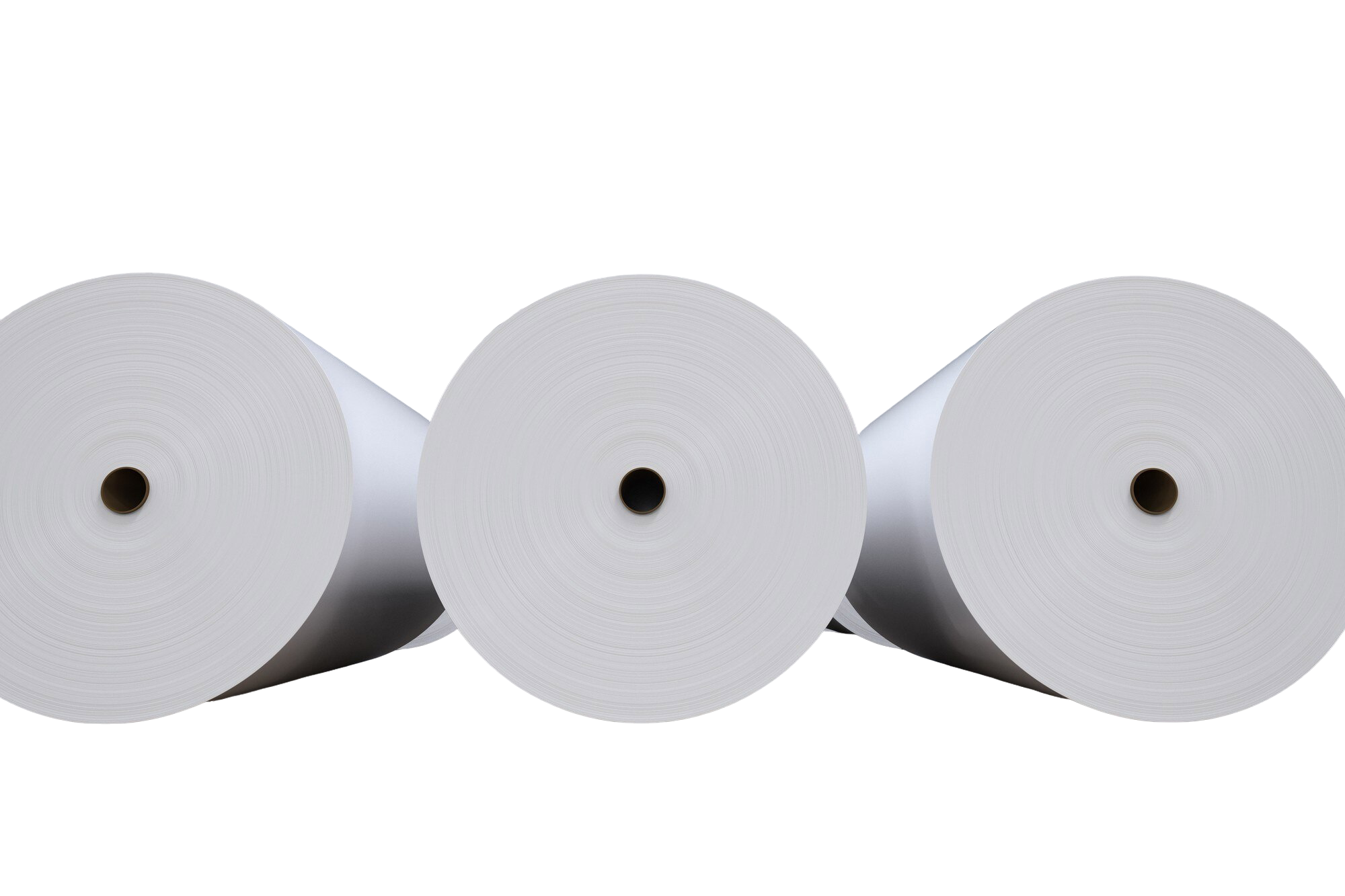 Бумага производственная