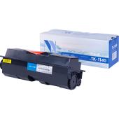 Картридж NV Print совместимый NV-TK-1140 для Kyocera FS-1035MFP/FS-1135MFP