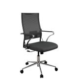 Кресло ErgoLife Sit Air 24/7 B2-281K Кресло ErgoLife Sit Air 24/7 B2-281K