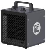 Электрическая тепловая пушка THERMEX Plus 2