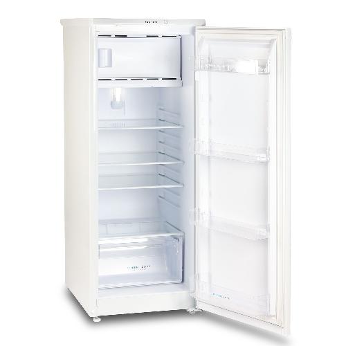 Холодильник Бирюса 410