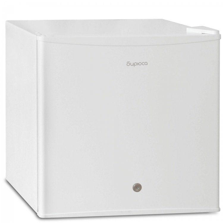 Мини-холодильник Бирюса-50
