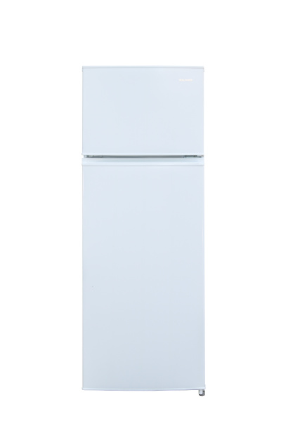 Холодильник WILLMARK RFT-273W