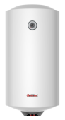 Водонагреватель накопительный THERMEX Praktik 100 V