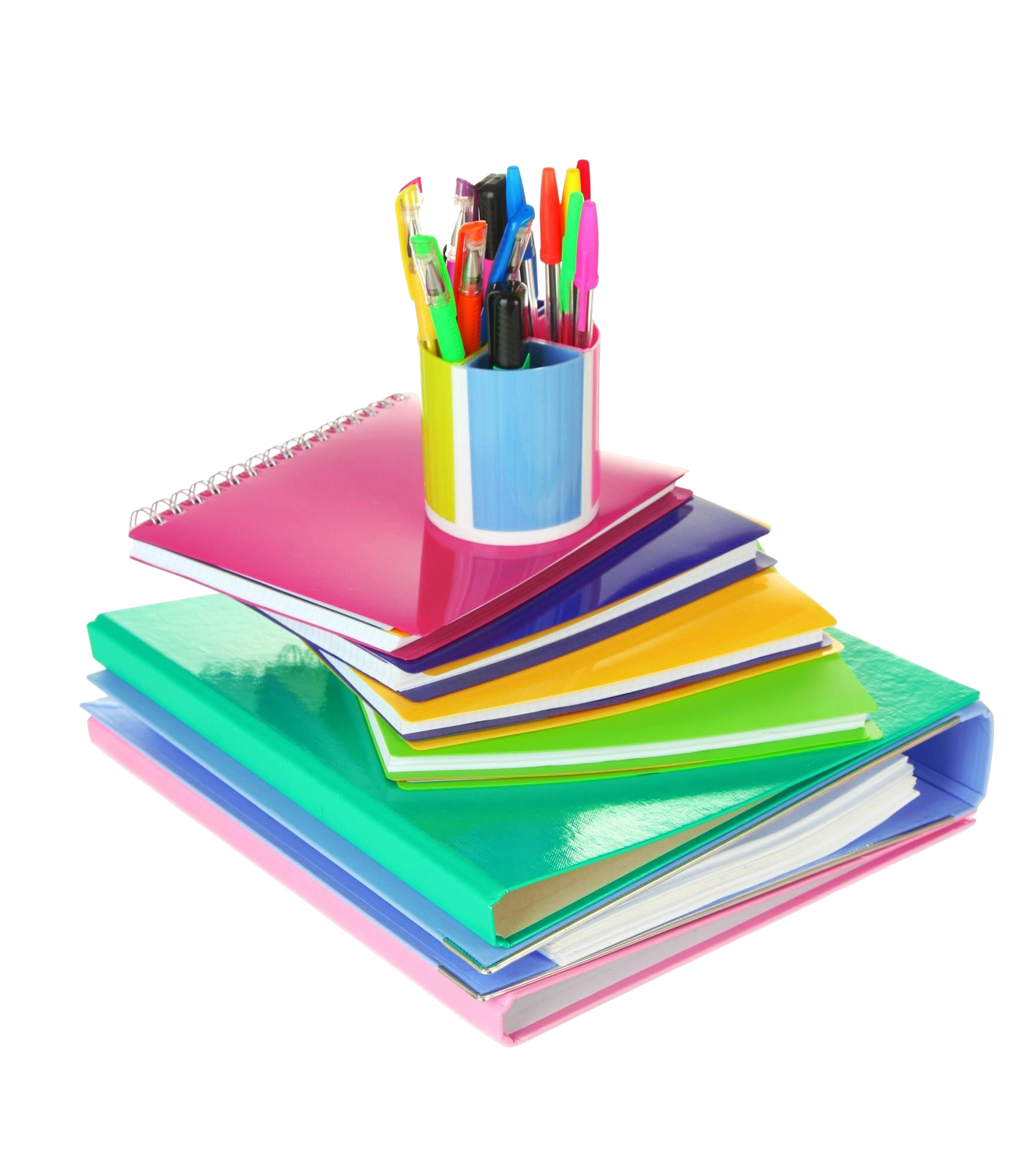 КОМПЛЕКТЫ КАНЦТОВАРОВ