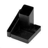 Подставка для канц.прин.Attache Имидж черная Подставка для канц.прин.Attache Имидж черная