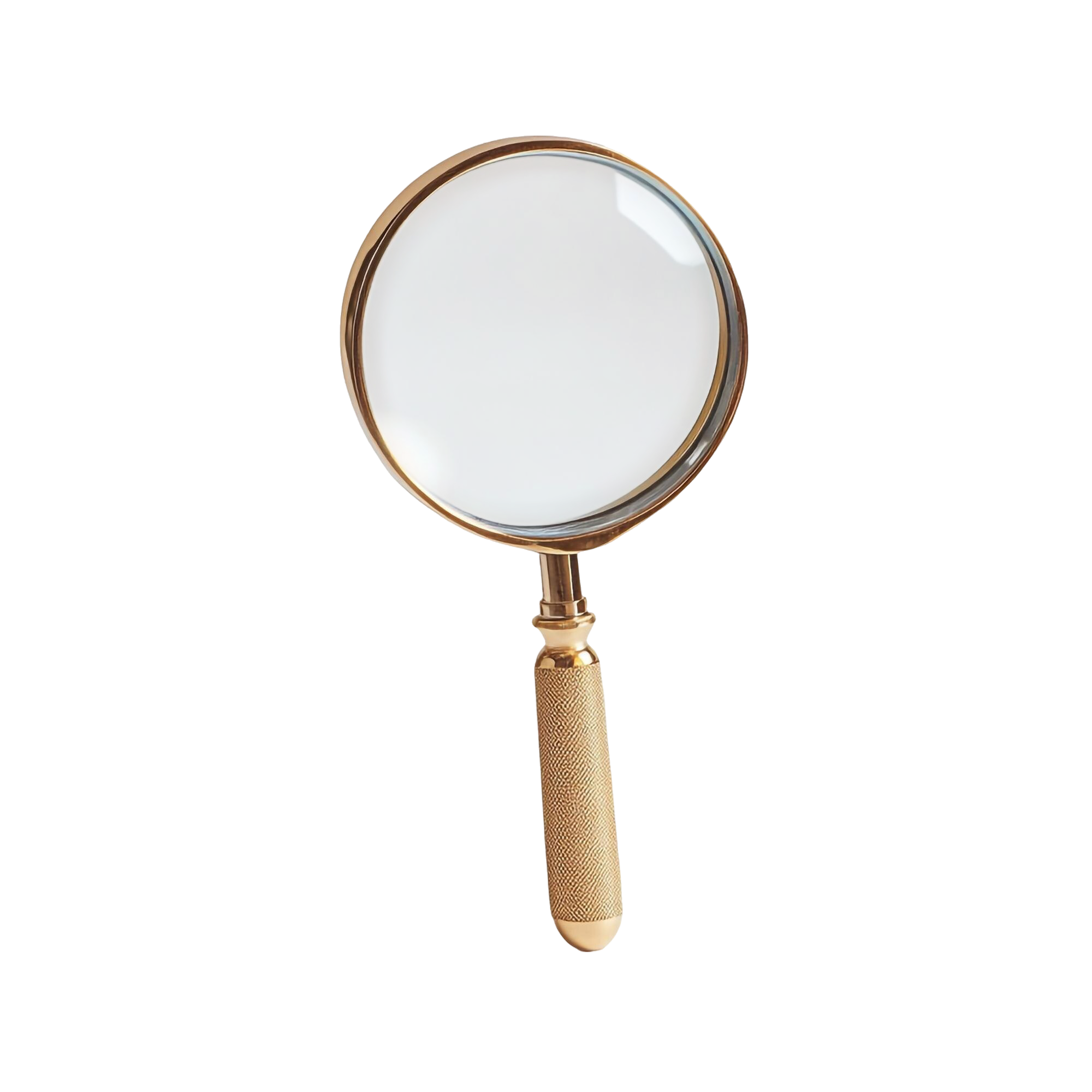 Оптические приборы