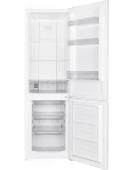 Холодильник WILLMARK RFN-365NFW белый