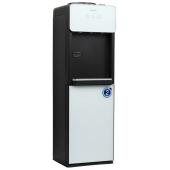 Диспенсер DEXP DWD-IT565W Белый Диспенсер DEXP DWD-IT565W Белый