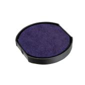 Подушка д/штампов 46040, 46040/R синяя