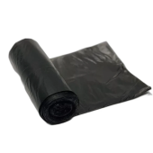 Мешки д/мусора 120л 10шт. рулон Twist Maxi Мешки д/мусора 120л 10шт. рулон Twist Maxi