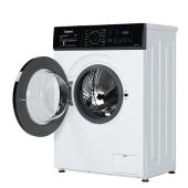 Стиральная машина Бирюса WM-SL610/15