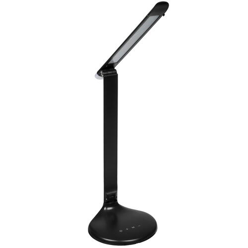 Светильник настольный Aceline FW-07B