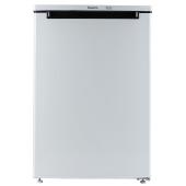 Холодильник Бирюса-508