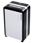 Шредер Jinpex JP-860C