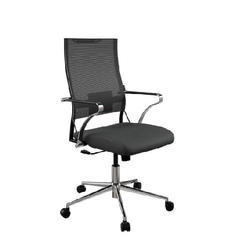 Кресло ErgoLife Sit Air 24/7 B2-281K  