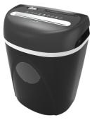 Шредер Office Kit S75 4x35 (NEW)