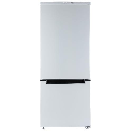 Холодильник Бирюса 551