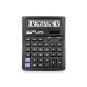 Калькулятор Skainer 12-разрядн.482II