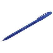 Ручка шариковая Berlingo City Style 0.7 синяя