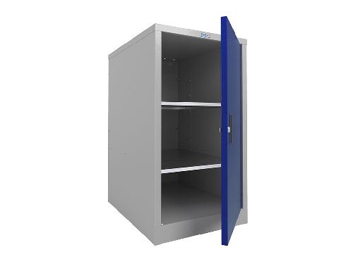 Тумба Profi WD-1