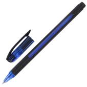 Ручка шариковая Uni JetStream SX-101 - 0,7 синяя