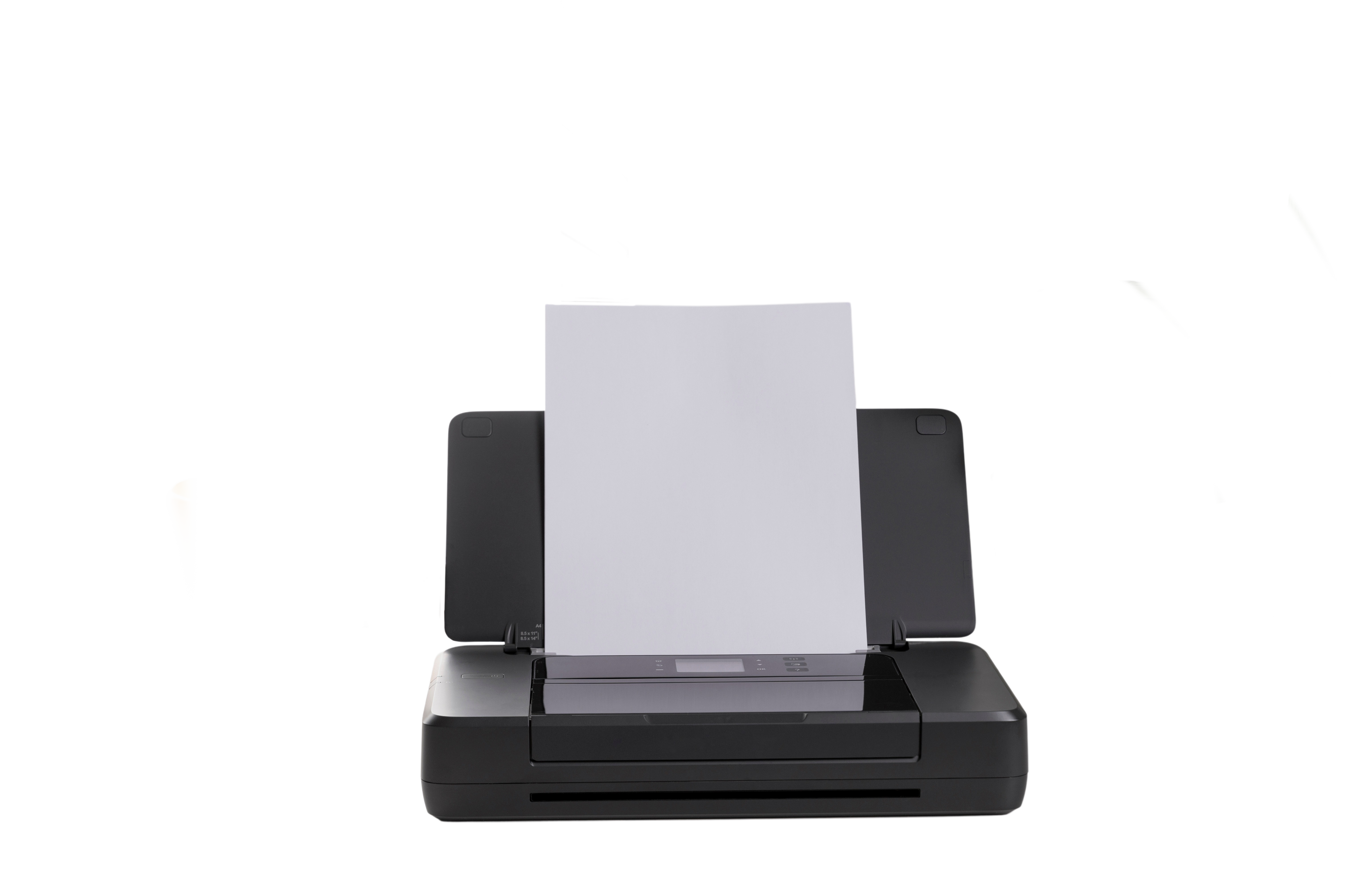 Бумага для принтеров и копиров