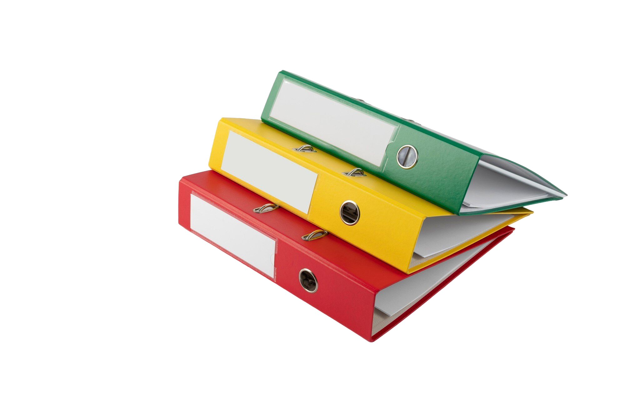 Папки и архивы