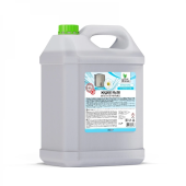 Ж/мыло-крем Cremy 5 л Clean&Green нежный хлопок канистра (пм) Ж/мыло-крем Cremy 5 л Clean&Green нежный хлопок канистра (пм)