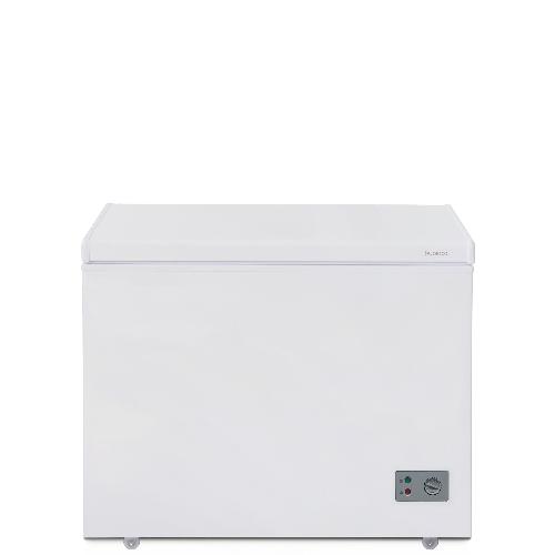 Морозильный ларь Бирюса 210KX