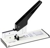 Степлер №24 Dolce Costo на 240 листов