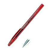 Ручка гелевая Erich Kr.R-301 Original Gel красная