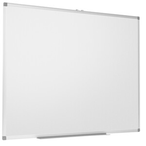 Доски магнитно-маркерные