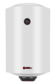 Водонагреватель накопительный THERMEX Praktik 80 V