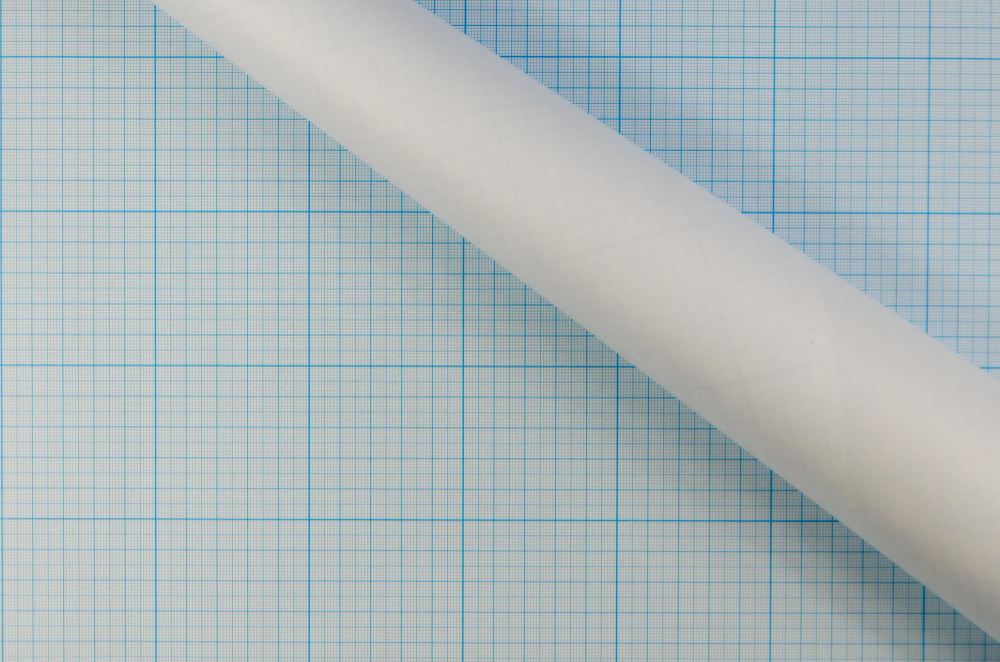 Бумага техническая