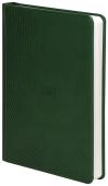 Ежедневник недатир.А5 Informat Бизнес,176л. зеленый Ежедневник недатир.А5 Informat Бизнес,176л. зеленый