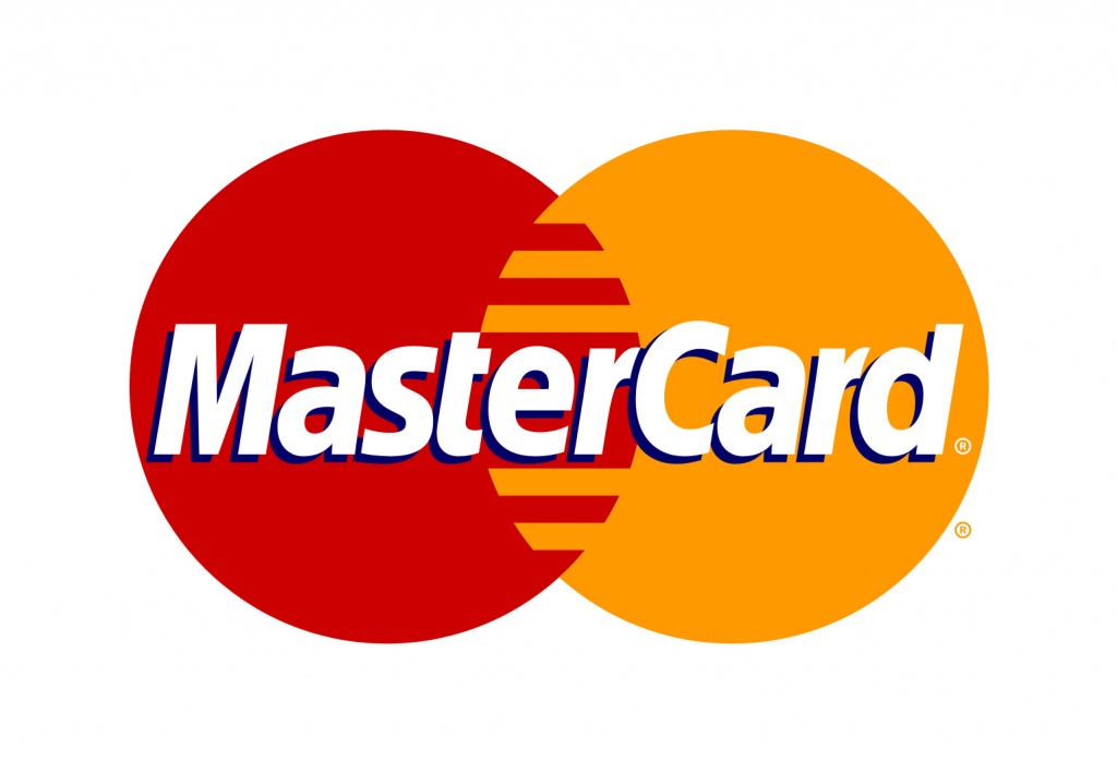 Kreditnaya-karta-Masterkard-ot-Sberbanka.jpg