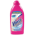 Моющее средство Vanish д/моющих пылесосов 450гр. Моющее средство Vanish д/моющих пылесосов 450гр.