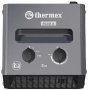 Электрическая тепловая пушка THERMEX Plus 2 Электрическая тепловая пушка THERMEX Plus 2