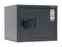 Сейф T-280 EL