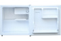Холодильник WILLMARK RF-65W