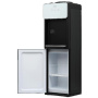 Диспенсер DEXP DWD-IT565W Белый Диспенсер DEXP DWD-IT565W Белый