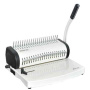 Брошюровщик Office Kit B2115