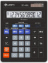 Калькулятор Lamark 12-разрядн.SK-444L