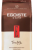 Кофе зерновой EGOISTE Truffle Crema 1 кг., м/у