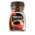 Кофе Nescafe Classic 95 гр., ст./б