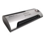 Ламинатор Office Kit L2323