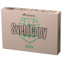 Бумага SvetoCopy ECO А4 80г. 500л.
